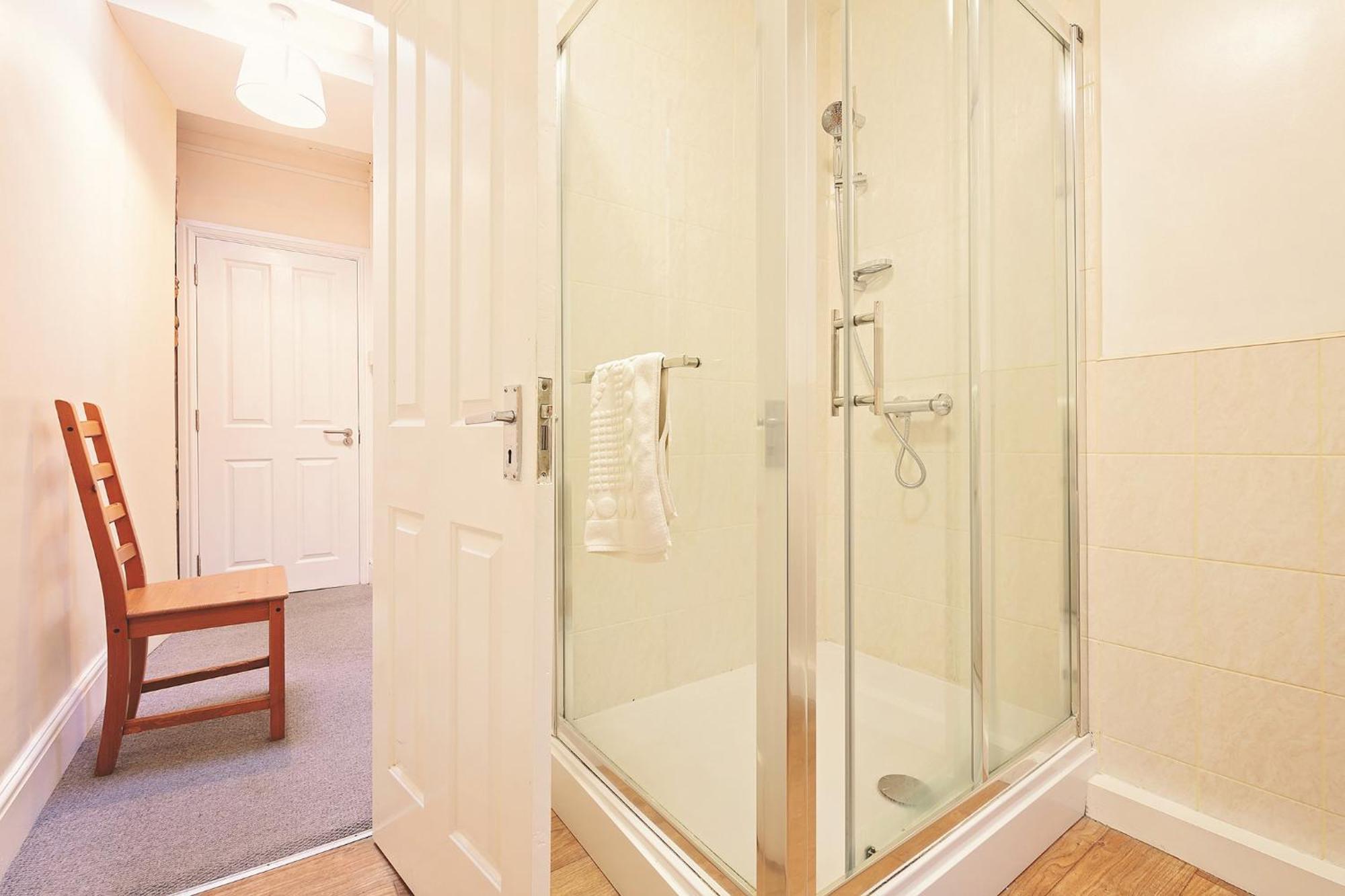 The Sun Rooms Alnmouth Room photo